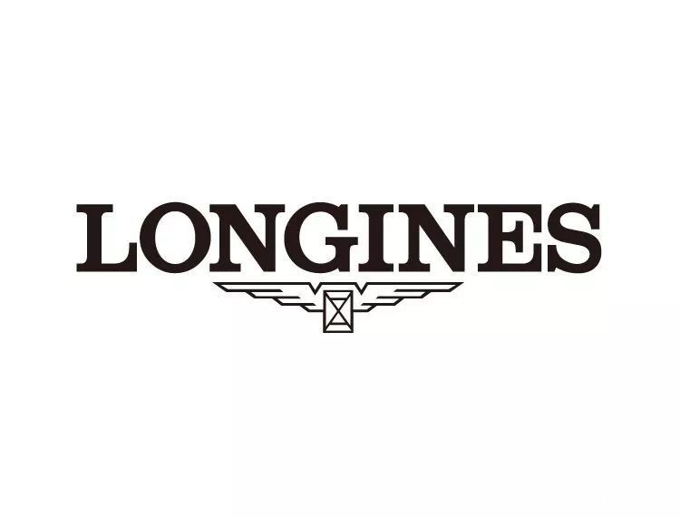 浪琴(Longines)腕表介绍