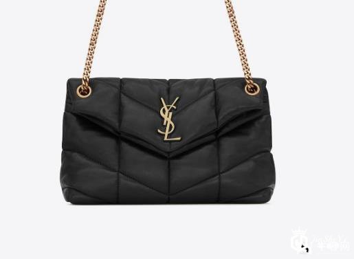 Ysl 包包回收几折，Ysl入门买哪款？