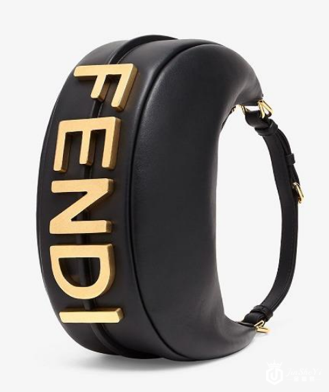 芬迪包包回收几折？FENDI2022春夏系列新包上架