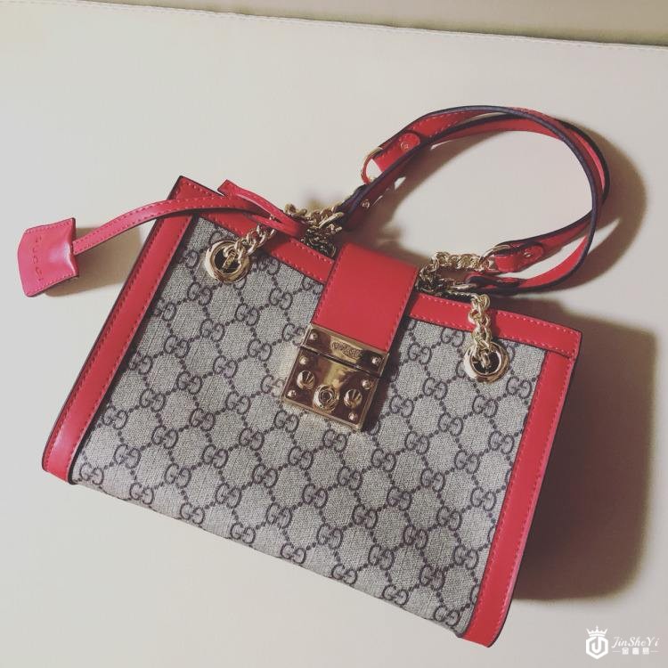 Gucci（古驰）包包假货最多？正品古驰回收多少钱？