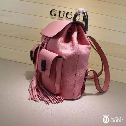 Gucci（古驰）包包假货最多？正品古驰回收多少钱？