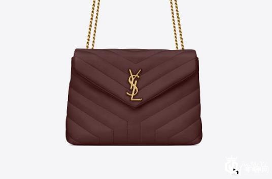 Ysl 包包回收几折，Ysl入门买哪款？