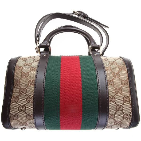 LV、GUCCI、CHANEL三个品牌的包包回收怎么样？