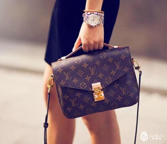 LV、GUCCI、CHANEL三个品牌的包包回收怎么样？