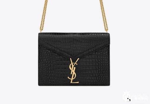 Ysl包包回收几折，ysl cassandra有哪些特色？