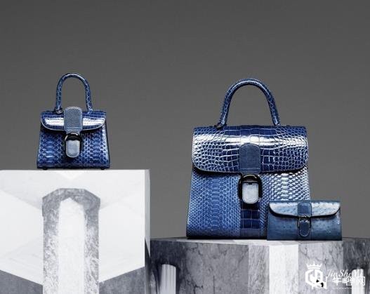 Delvaux 包包价位怎么样，回收价值高吗？