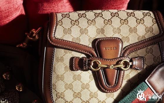 Gucci 包包哪里回收，新款Gucci Ophidia mini包怎么样？