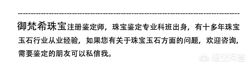 银行金条怎么卖出去,在银行买的金条卖给银行要手续费吗