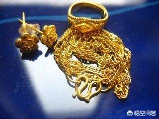 银行金条怎么卖出去,在银行买的金条卖给银行要手续费吗