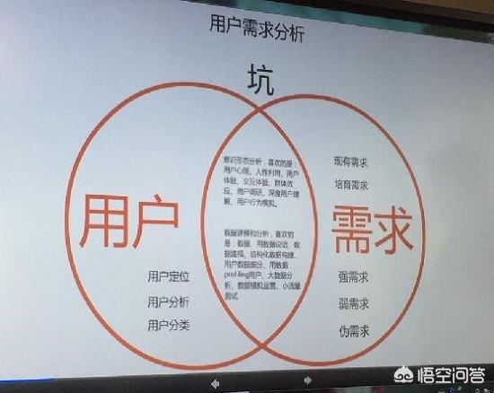 胖虎二手奢侈品工作,胖虎奢侈品实体店