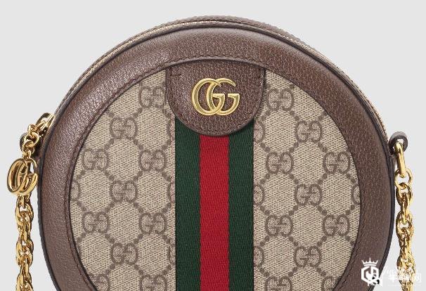 古驰包包回收价格怎么样，Gucci Ophidia怎么选颜色？