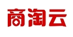 外贸商城网站建设哪家好 三大知名外贸商城综合对比