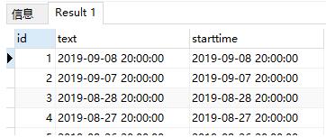 PostgreSQL ROW_NUMBER() OVER()的用法说明