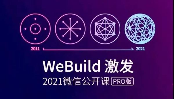 2021年小程序运营的10大策略