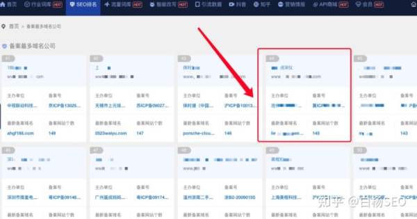 白杨SEO：白帽seo怎么优化？传统B2B企业SEO批量建站优化思路拆解！