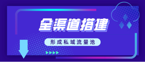 少吃一顿好饭，多建一个网站；建站只需499，数字营销更长久