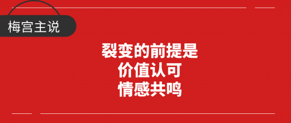 实体店社群营销 护肤品店裂变1000名会员的四步操作？