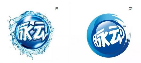 “会说话”的logo，企业品牌需要的不只是一个摆设的标志