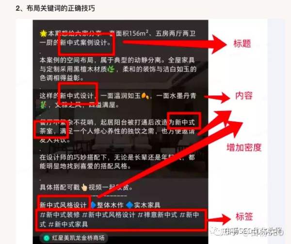 某网站SEO案例，网站无外链，仅半年日均IP近10万，为什么？