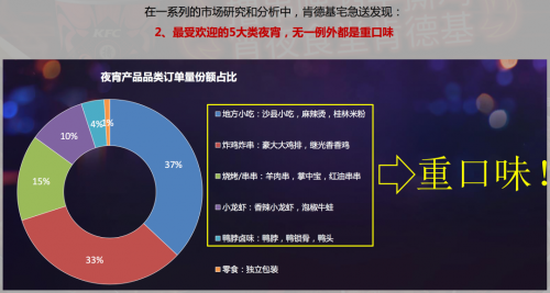 获奖-第二十届IAI国际广告奖社会营销金奖花落众引传播