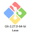 Windows 系统下的 Git 2.7 最新下载及安装教程图文详解