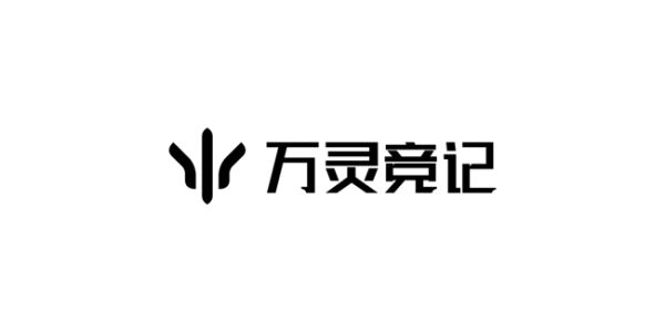 万灵竞记——集万物灵性于一身的电竞鼠标亮相2024 ChianJoy