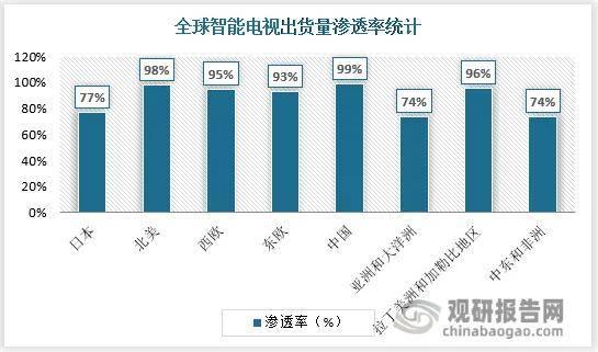 灵犀一指卷入5000元档“巨幕手机”，华为加速推进指向交互普及化进程