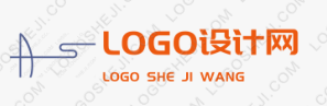 Logo“撞衫”？logo设计网让你找到属于自己的 企业 logo ！