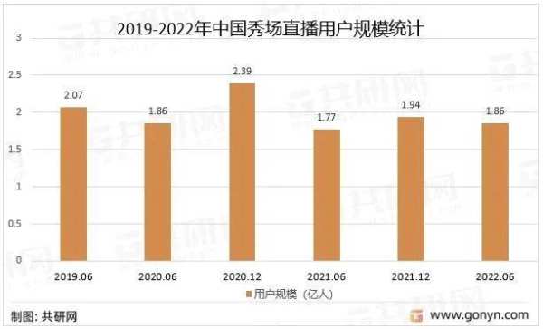 做网红，能为迷茫的年轻人托底吗？