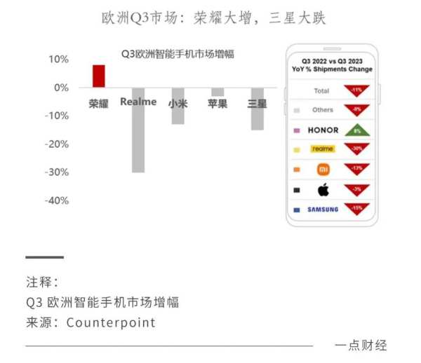 中华有为，世界荣耀：两张殊途同归的“中国名片”