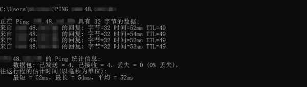 总结：使用SugarHosts虚拟主机两年之后的感受