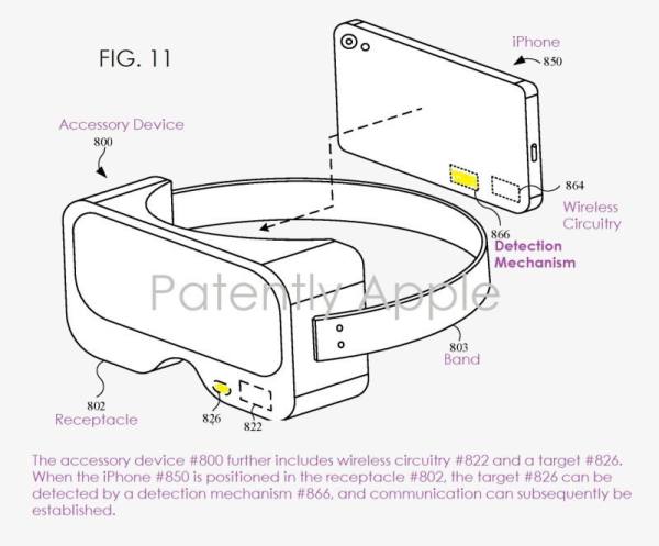 苹果筹备Vision Pro“平替版”，3D数字化领域积木易搭奔赴VR/AR“绿洲”建设