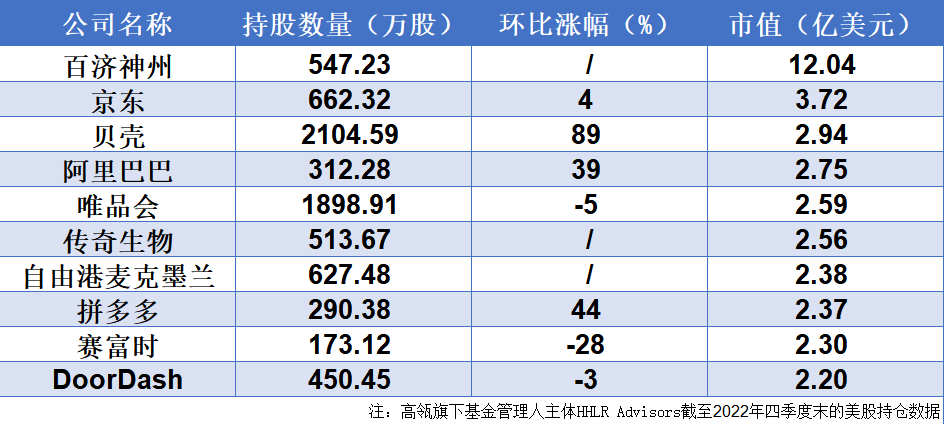 盛赞比亚迪，锐评AI热，查理·芒格的“投资圣经”