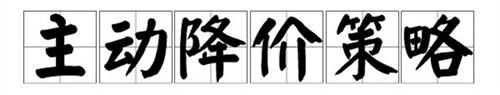 6个问题解决产品销量的痛点