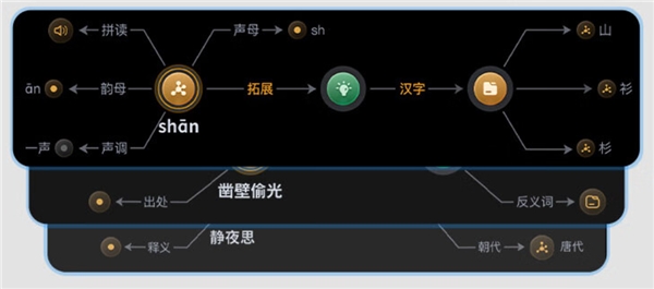 开学入手什么学习工具更有用？阿尔法蛋AI词典笔T20性价比极高