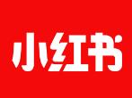 小红书公布专项治理结果 封禁3000余账号