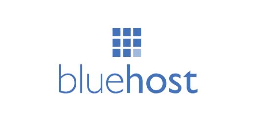 浅析BlueHost美国主机经久不衰的主要原因