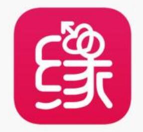 世纪佳缘回应手机APP深夜扣费98元