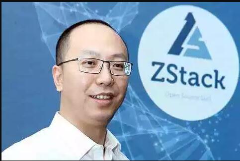 2018年，近200家付费客户上云选择了ZStack