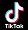 TikTok或在都柏林建新总部