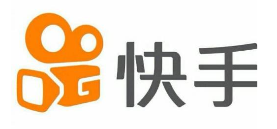 快手公布上市发行方案 2月5日上市 估值超500亿美元