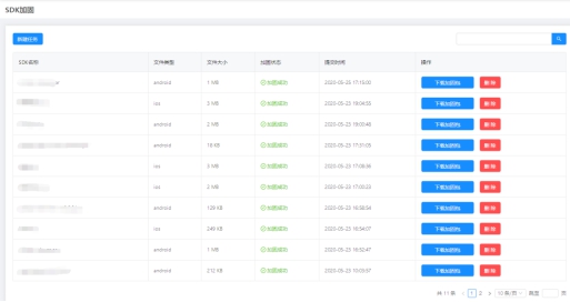 “苏周到”App上线运行，通付盾全力保障苏州数字政府”新名片“