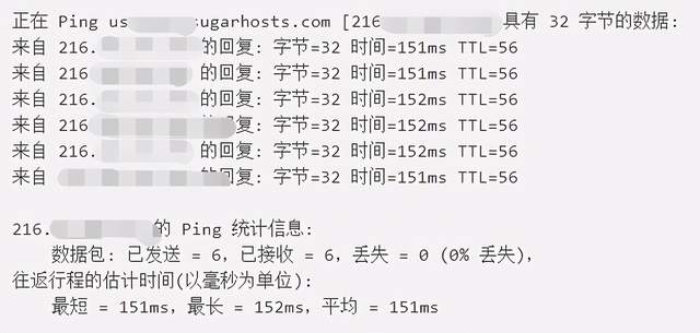 圣诞特惠丨SugarHosts不限流云主机只要24元？