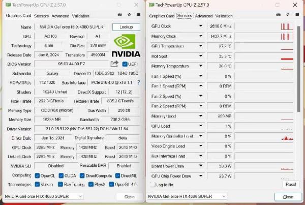 释放无限潜能，影驰 GeForce RTX 4080 SUPER 星曜OC 评测