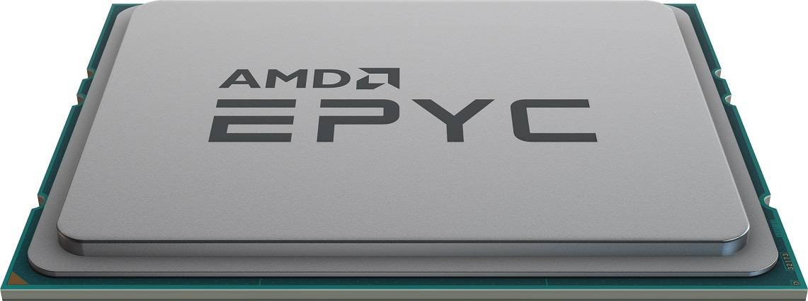 AMD EPYC处理器的领先安全特性赋能全新谷歌云机密计算系列