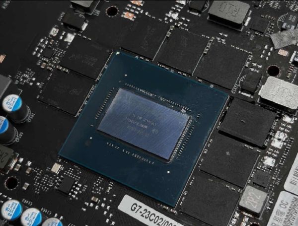 性能真的“Ti”不一样！影驰 GeForce RTX 4070 Ti SUPER 星曜 OC评测！