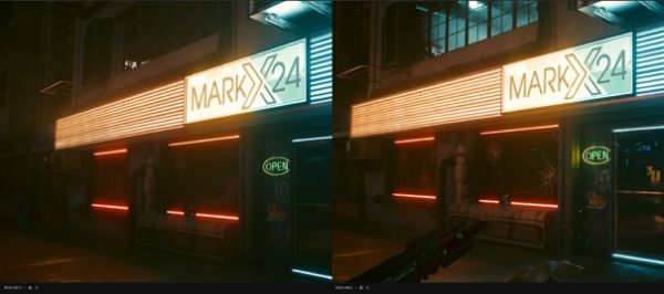 速闯AI新领域，影驰 GeForce RTX 4070 SUPER 星曜 OC 评测