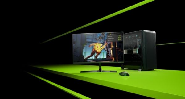 速闯AI新领域，影驰 GeForce RTX 4070 SUPER 星曜 OC 评测