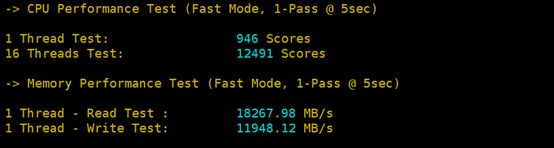 选择Bluehost SSD固态硬盘独立服务器有哪些好处呢