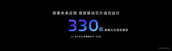 天玑9300全大核架构助力终端打造出色体验，成为手机厂商的制胜法宝